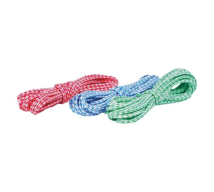 DEJUCA CR221 Ski Rope (7mm)