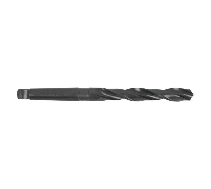Tork Craft HSS MT-2 Morse Taper Drill Bit (18mm)