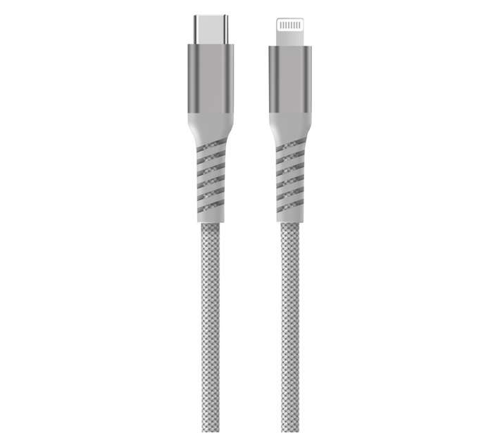 Superfly Lightning Cable (1500mm)