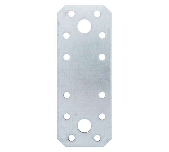 Vormann 70901 Flat Connector (120mm x 45mm)