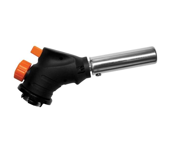Alva CCR106 Torch Canister