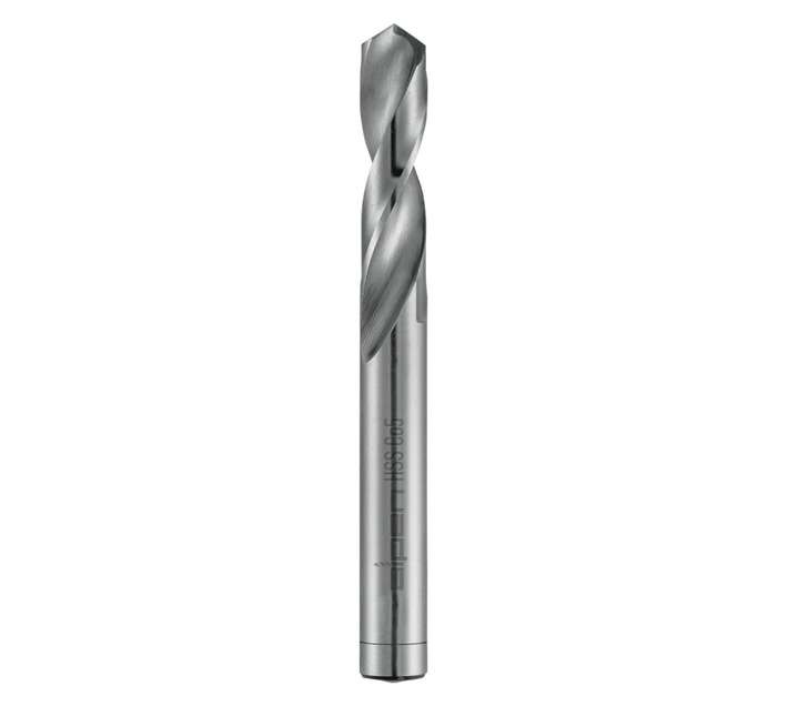 Alpen Short Cobalt Drill Bit (62 x 5mm)