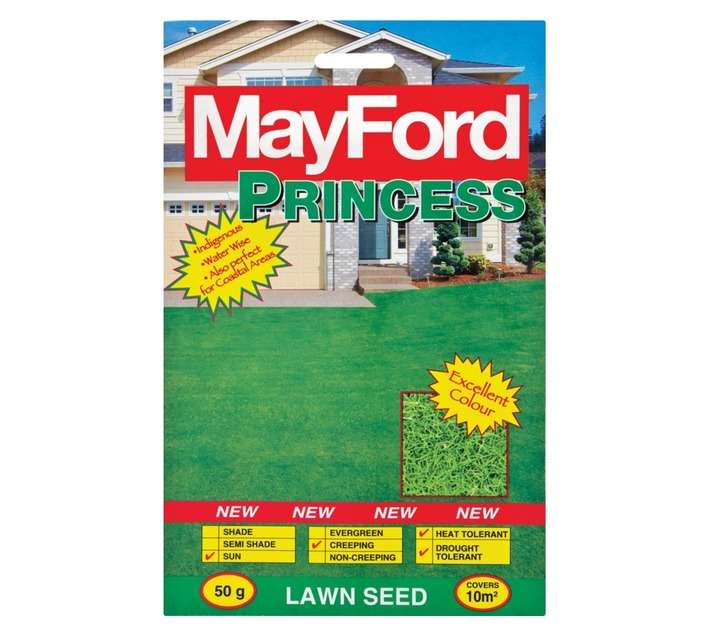 Mayford Flower Bumper Pack