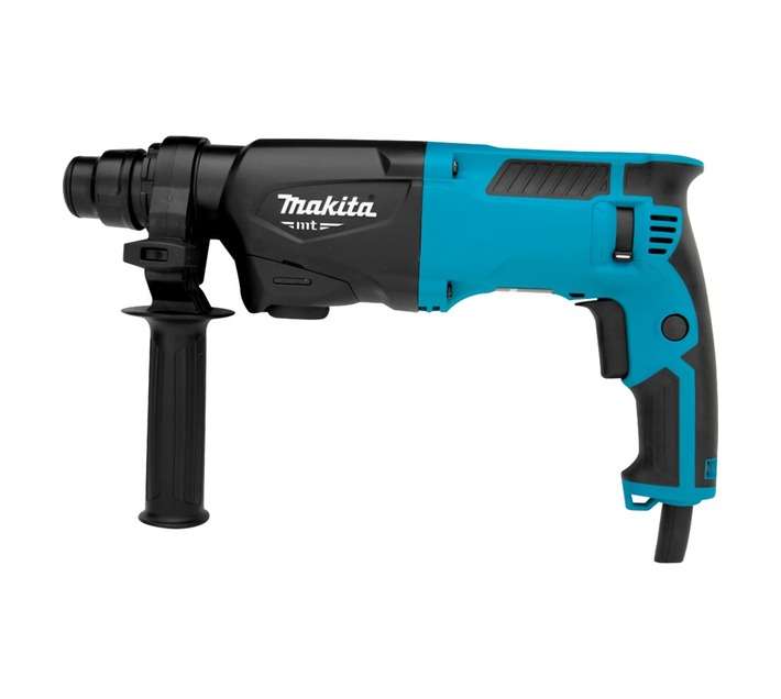 Makita Rotary Hammer Drill with SDS Plus 710W (M8700B)