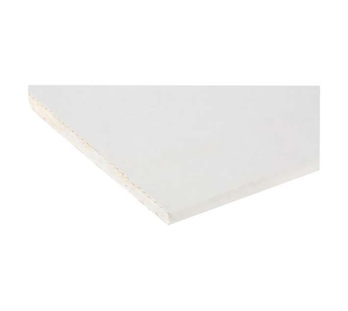 Gyproc Tapered Edge Rhinoboard - Ivory (9 x 1200 x 3600mm)