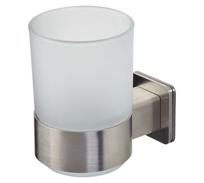 Steelcraft Stainless Steel Nordic Tumbler Holder