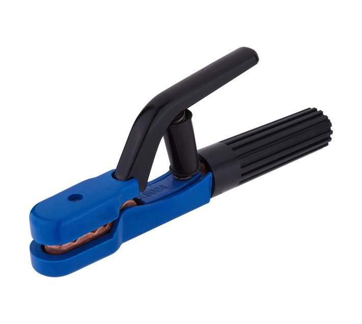 Tradeweld Electrode Holder 500a (Crd)