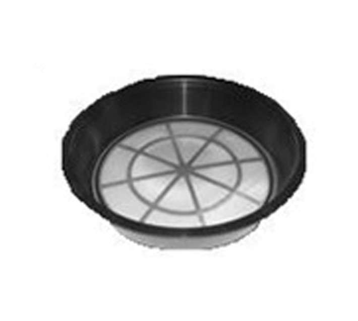 Eco Filter Screen