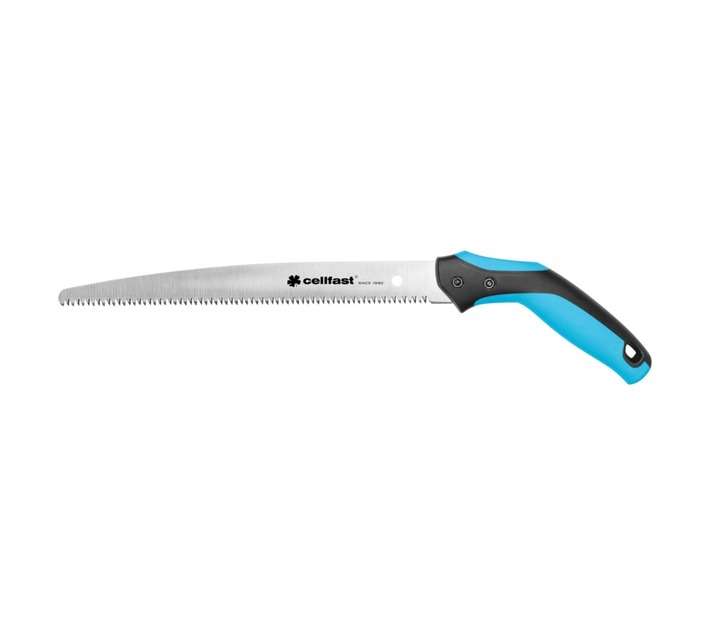 Cellfast Ergo Pruning Hand Saw