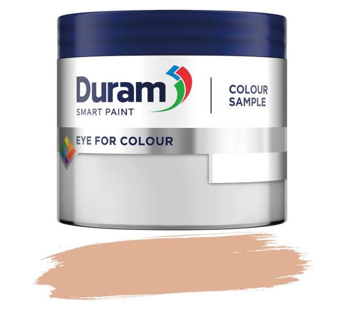 Duram Eye For Colour Pot - Cedarberg Ray (90ml)