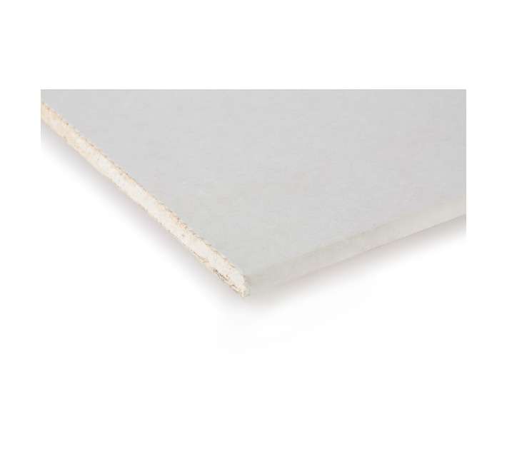 Gyproc Tapered Edge Rhinoboard - Ivory (9 x 1200 x 3000mm)