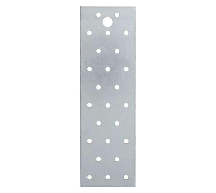 Vormann 71047 Perforated Plate (80mm x 240mm)