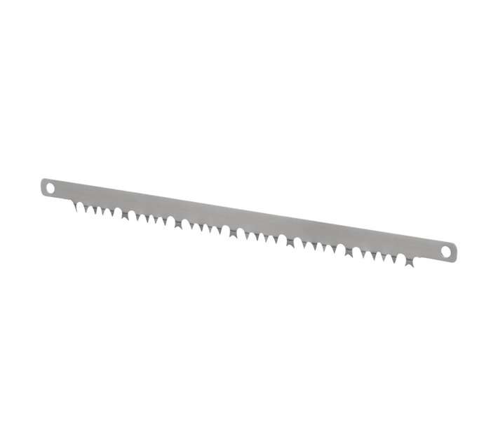 STANLEY BOW SAW BLADE 300MM