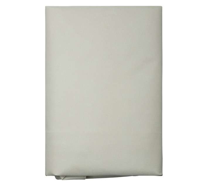 Polyester Umbrella Cantilever Cover - Beige