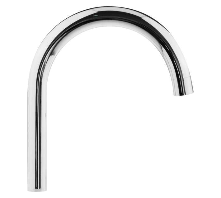 Lusso Tronto Sink Mixer Spout