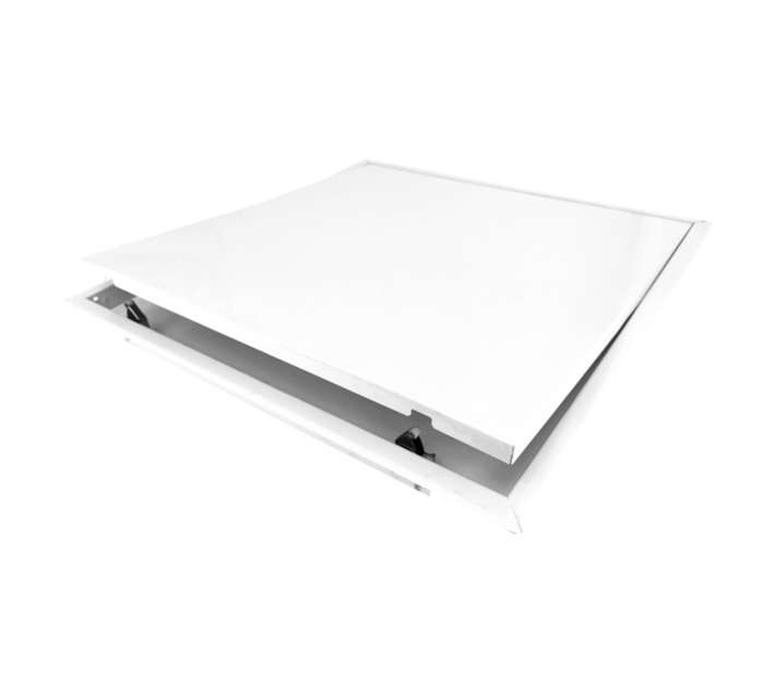 Heunis Steel Trap Door (610 x 610mm)