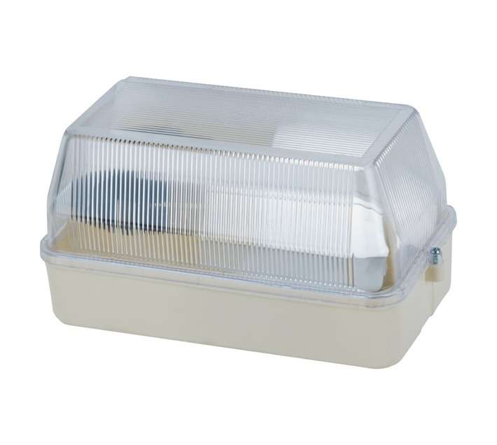 Proton Economy Bulkhead BC (60W)