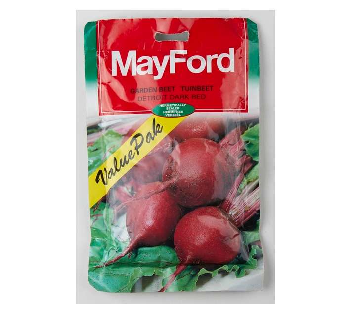 Mayford Value Pack