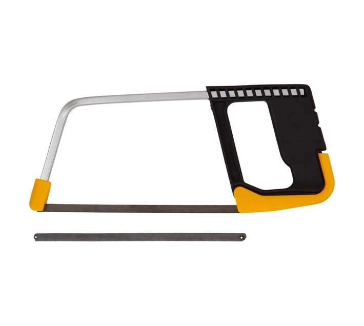 Stanley 0-15-218 Junior Hacksaw