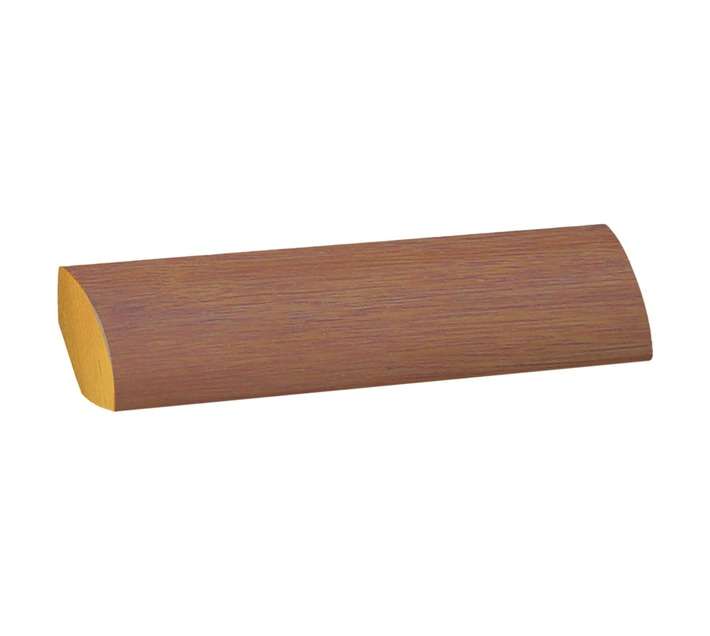 COL Timbers Hardwood Quadrant (32 x 32 x 3000mm)