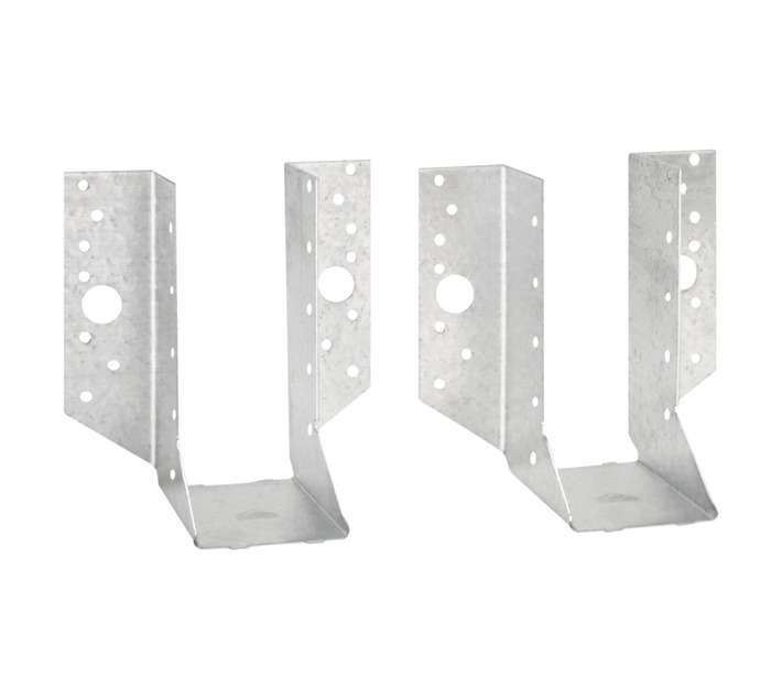 Eco Sort Truss Hanger (90D x 50 x 1mm)