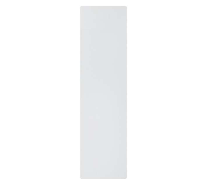 Shelfmate Hollow Floating Shelf - Mahogany (900 x 250 x 38mm)
