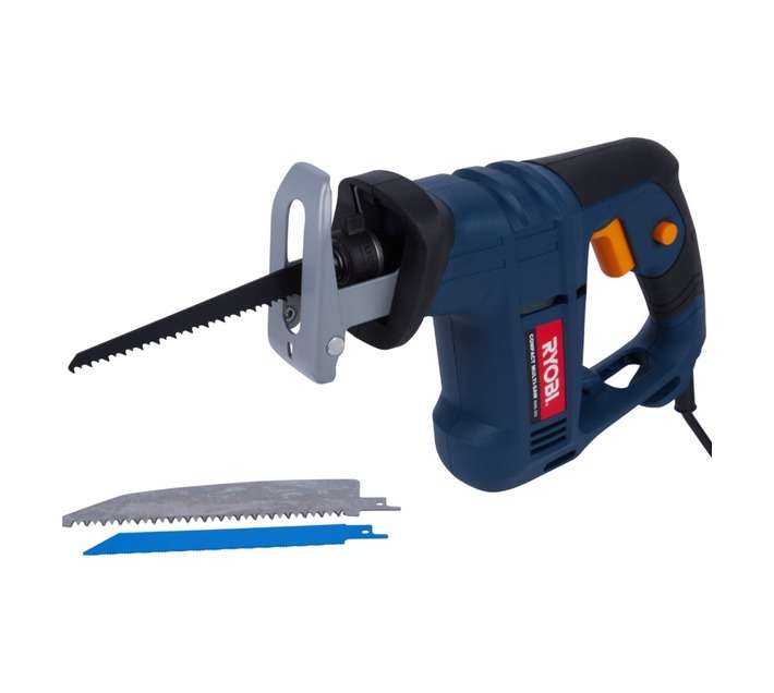 Ryobi Reciprocating Saw 350W RMS-350