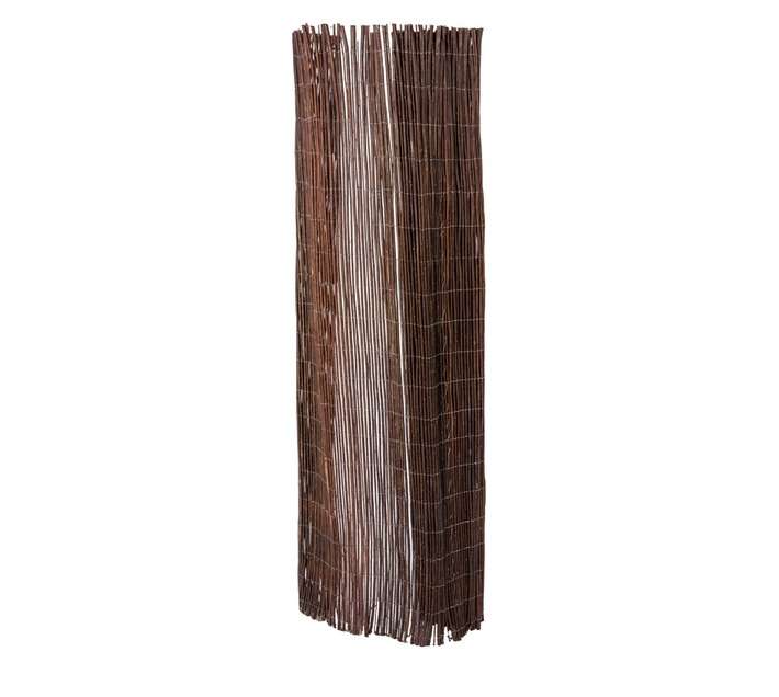 First Dutch Willow Fence (2000 x 2000mm)