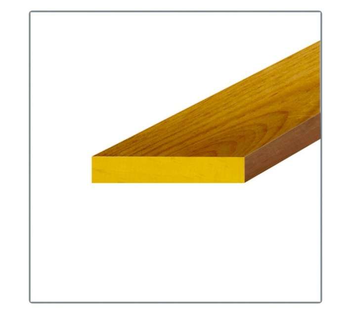 COL Timbers TH32X69X1.8 Hardwood PAR (32 x 69 x 1800mm)