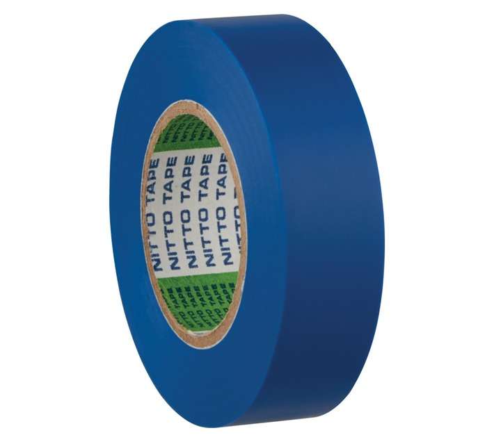 Nitto J138 Tape - Blue