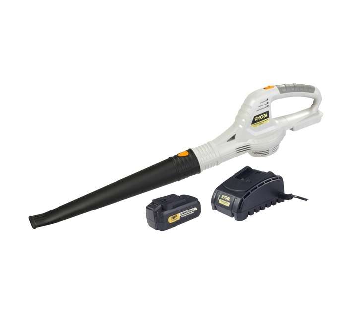 Ryobi Cordless Blower 18V XLB-200