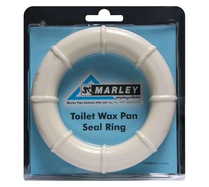 Marley Wax Pan Seal Ring
