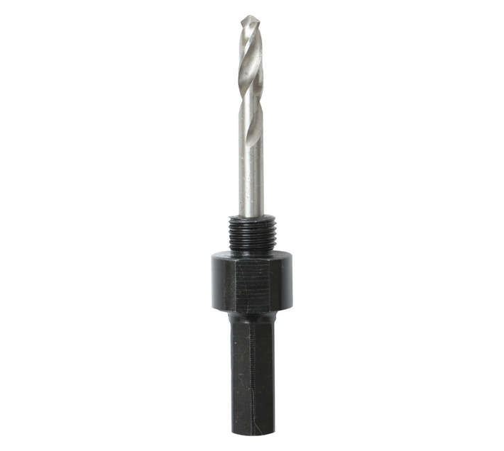 Eclipse Predator Holesaw Arbor (11mm)