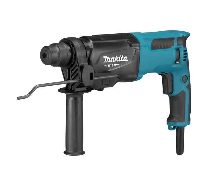 Makita Rotary Hammer Drill 800W (M8701B)