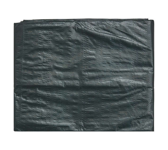 Leisurequip Tarpaulin (3 x 7m)