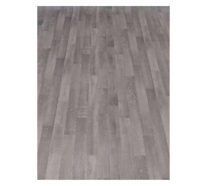 Fotakis Luberon Eco Vinyl - Grey (5000 x 2000mm)