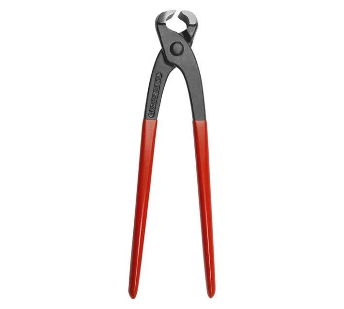 Will Concrete Nippers (250mm)