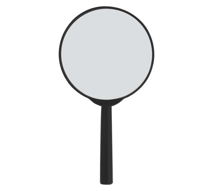 Rolseon Magnifying Glass (100mm)