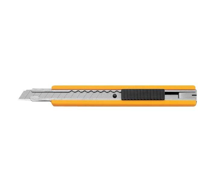 OLFA A-1 Multipurpose Cutter