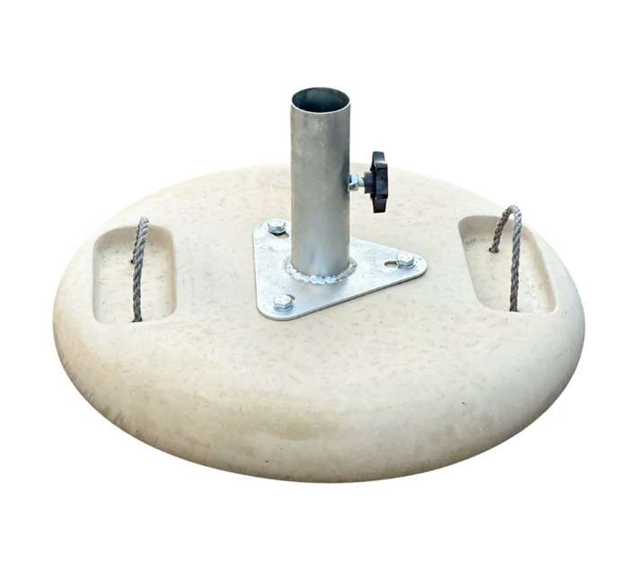Umbrella Base (45kg)