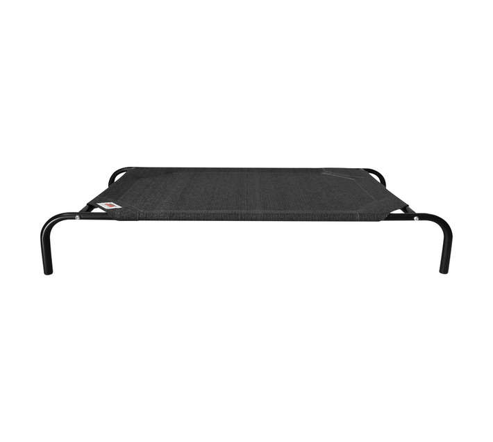 Kalahari Large Pet Bed
