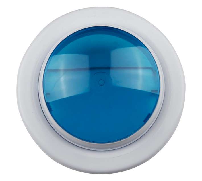 Sun Command Quality Light Kit