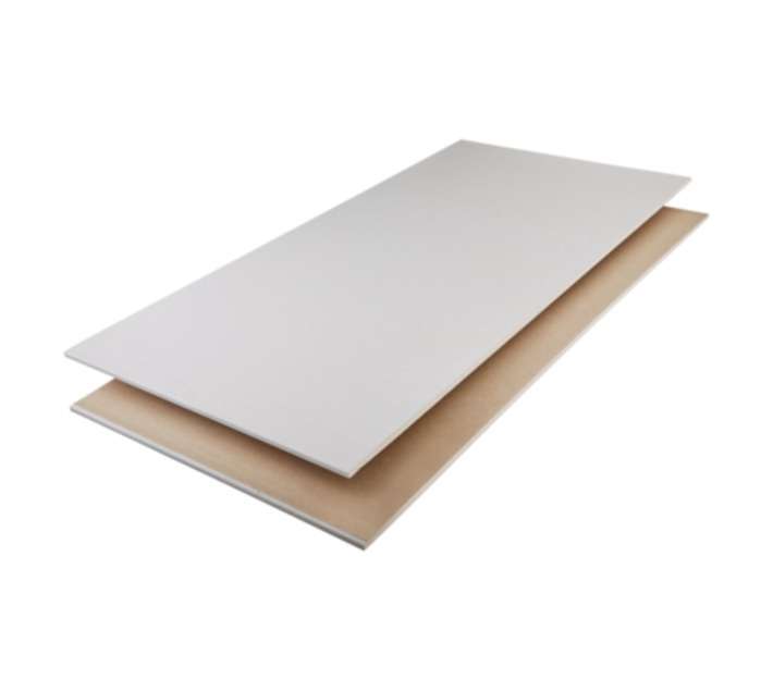Gyproc Tapered Edge Drywall Rhinoboard (12.5 x 1200 x 2400mm)