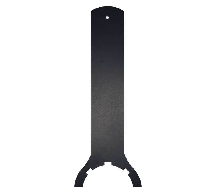 Totai BT/01 Bullnose Regulator