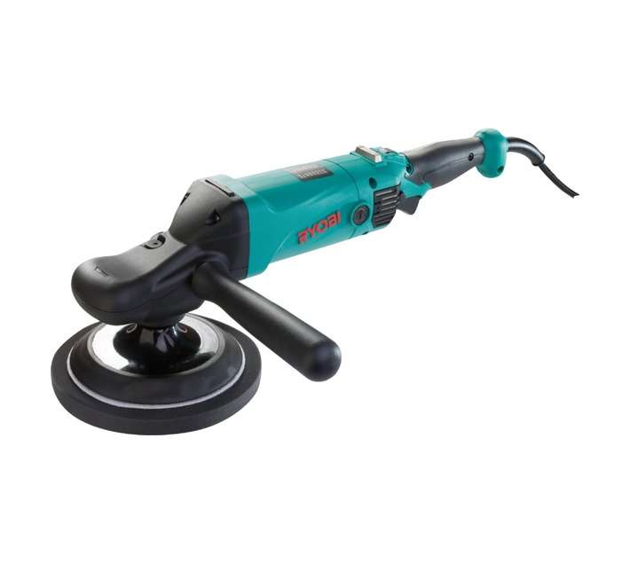 Ryobi Industrial Sander Polisher 1200W PE-181G