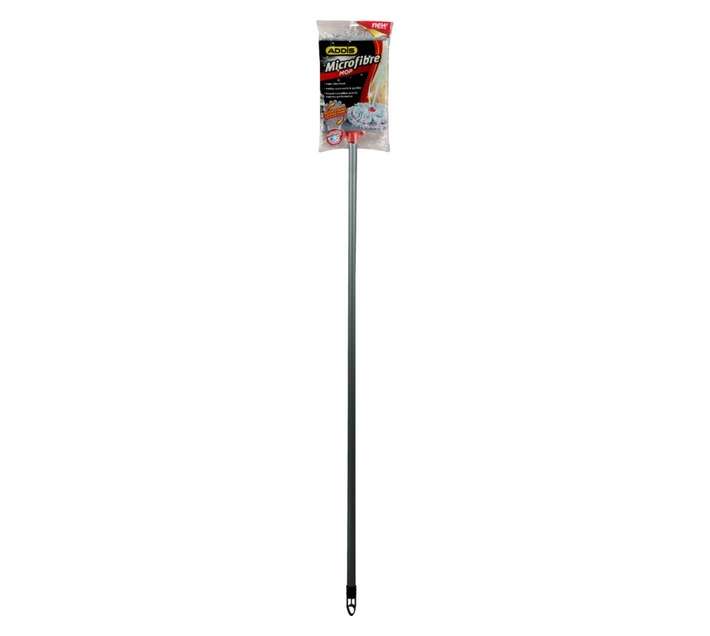 Addis 95007 Microfibre String Mop