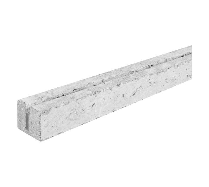 Concrete Lintel (1500 x 90 x 75mm)