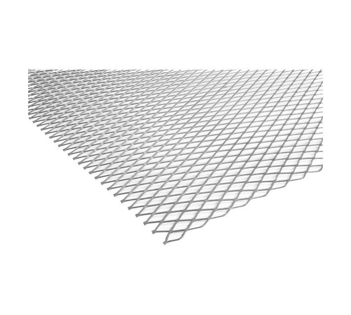 Expanded Mesh 6320H (346mm)