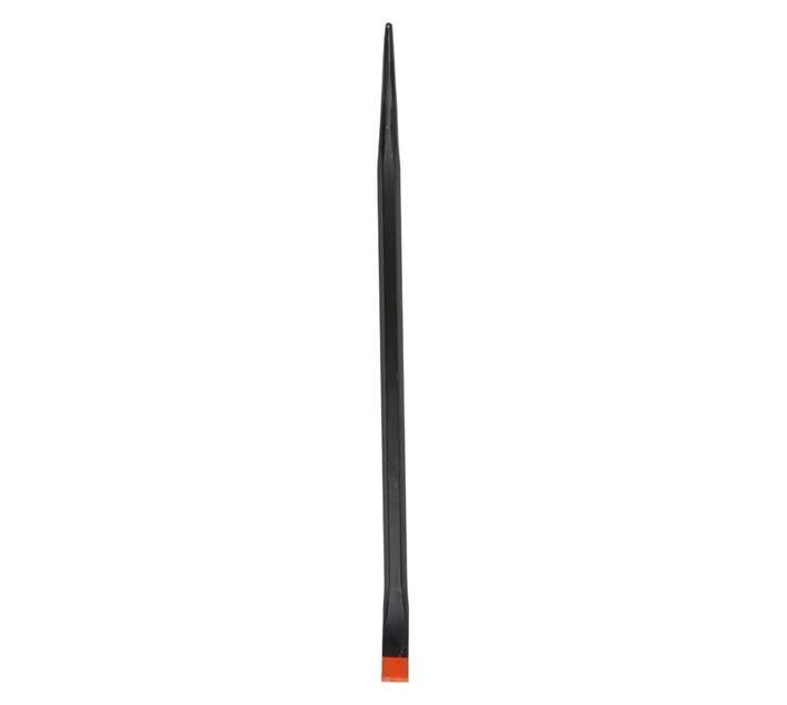 Grip Tommy Bar - Orange (600 x 19mm)