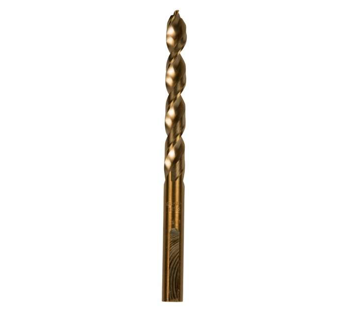 Ruwag 8.5mm Turbo Metal Drill Bit